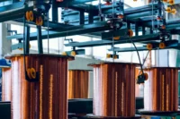 China Accelerates African Copper Investments as Western Restrictions Reshape Global Supply Chains