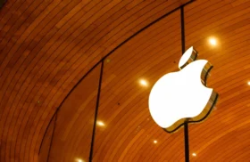 Apple Taps MP Materials for US-Made Rare-Earth Magnets in $500 Million Supply Shift