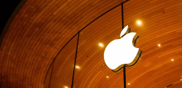 shutterstock_2242452711 Apple Taps MP Materials for US-Made Rare-Earth Magnets in $500 Million Supply Shift