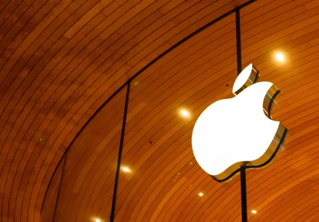 Apple Taps MP Materials for US-Made Rare-Earth Magnets in $500 Million Supply Shift