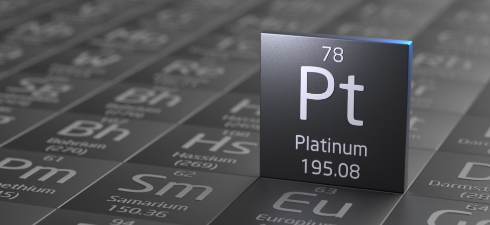 Platinum,Element,Periodic,Table,,Metal,Mining Platinum,Element,Periodic,Table,,Metal,Mining