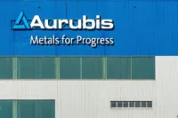 Aurubis CFO Targets US Recycling Growth as Copper Demand and Tariff Pressures Shape $1.9 Bln Investment Drive