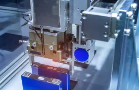 China tightens technology export controls on lithium processing, LFP/LMFP cathodes and gallium extraction