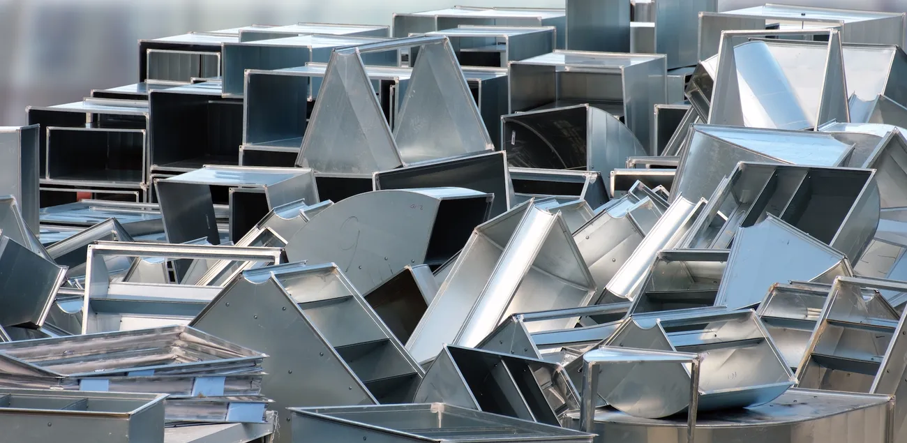 Zinc