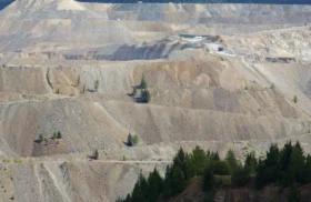 Western Canada Positioned as Critical Minerals Processing Hub Despite EV Market Headwinds