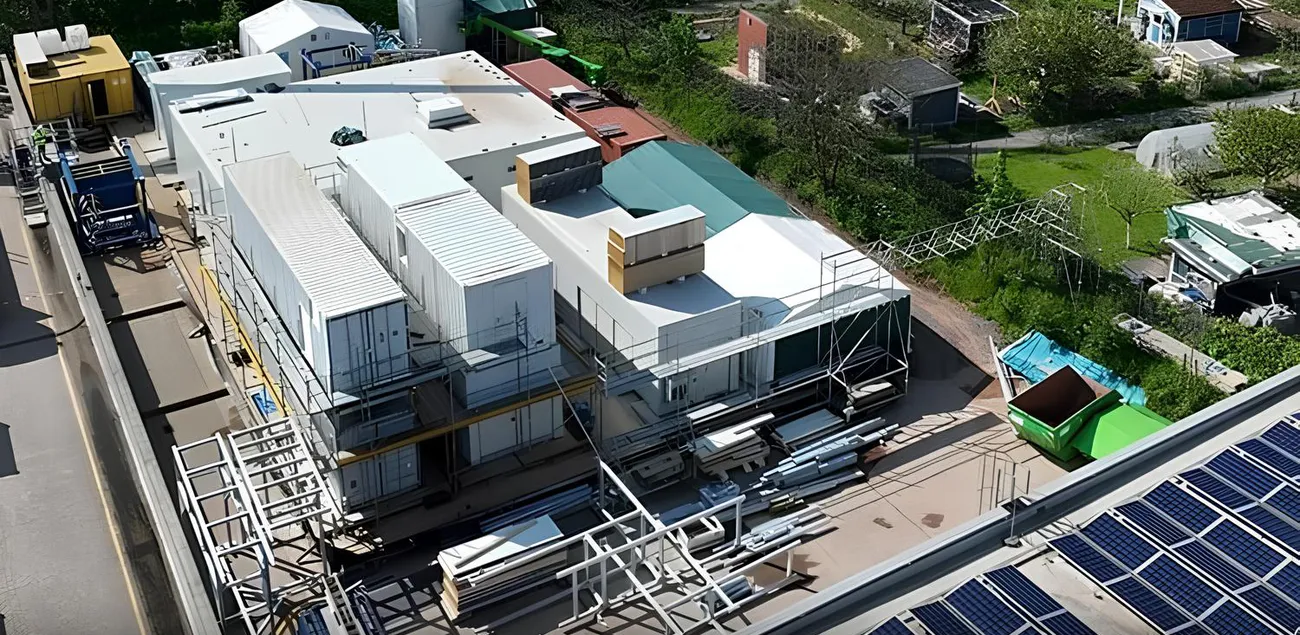 vulcan-energy-resources-landau-min-e1712841192641-2 Germany grants €103.6m to Vulcan Energy for lithium plants in Landau and Frankfurt