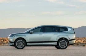 2026-hyundai-ioniq-9 Hyundai files US patent to reintroduce copper into sulfide solid-state cells via protective buffer design