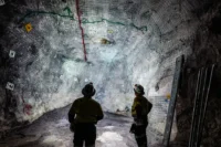 Australia injects A$50m into Liontown to speed Kathleen Valley ramp-up and underground shift