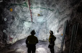 Australia injects A$50m into Liontown to speed Kathleen Valley ramp-up and underground shift