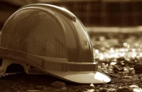 Codelco leans toward mining-induced cause in fatal El Teniente collapse; restart hinges on sweeping safety review