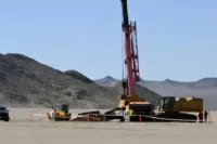 Barrick lines up G7 lenders for up to $3.5bn to finance Pakistan’s Reko Diq after Saudi funding stalls