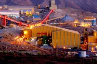 Codelco cleared to partially restart El Teniente; high-risk zones stay shut after July 31 collapse