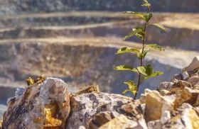 Highland Gold Sviblov’s Cross Holding buys Amurmed, positioning for rights over Russia’s Ikan copper porphyry