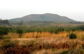 Lindian approves FID for Malawi rare earths mine, secures A$91.5m to fund Stage 1