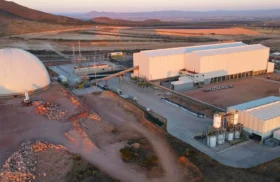 Mag Silver Pan American Silver wins Mexican clearance for $2.1bn MAG Silver takeover, eyes September close