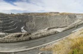 Critical Resources snaps up drill-ready Cap Burn and four Otago prospects near 10 Moz Macraes