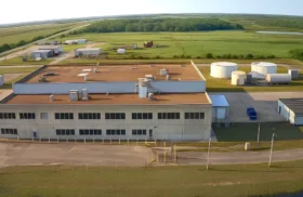 Metallium’s Flash Metals USA advances e-waste metals recovery plant in Texas