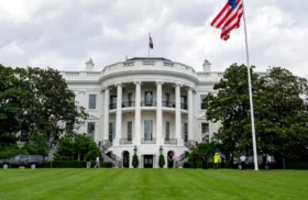 Trump administration weighs diverting $2bn in CHIPS funds to critical minerals, boosting Lutnick’s role