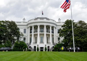 Trump administration weighs diverting $2bn in CHIPS funds to critical minerals, boosting Lutnick’s role