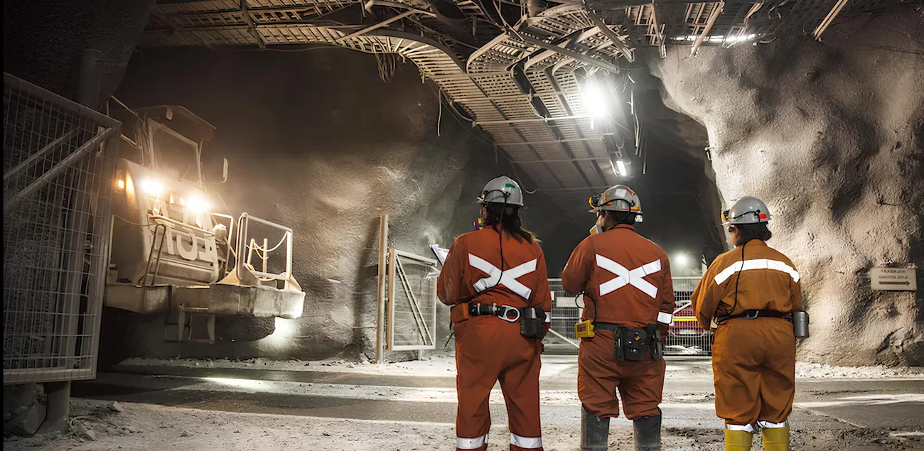 el-teniente-world-largest-underground-mine-2 Codelco halts El Teniente underground after six deaths; audit to probe 4.2-magnitude collapse