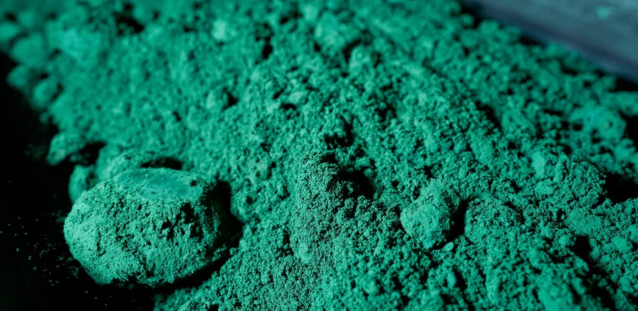 glencore cobalt Glencore warns Congo export ban could leave 2025 cobalt stockpiles stranded