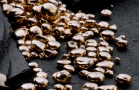 Sibanye-Stillwater’s H1 gold output falls 13% on shaft incidents; US PGM cutbacks bite as recycling and by-products offset