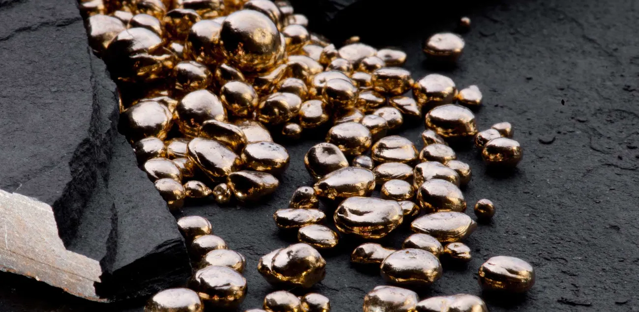 gold _ Sibanye-Stillwater Sibanye-Stillwater’s H1 gold output falls 13% on shaft incidents; US PGM cutbacks bite as recycling and by-products offset