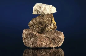 Australia weighs rare-earth price floors as US sets $110/kg benchmark