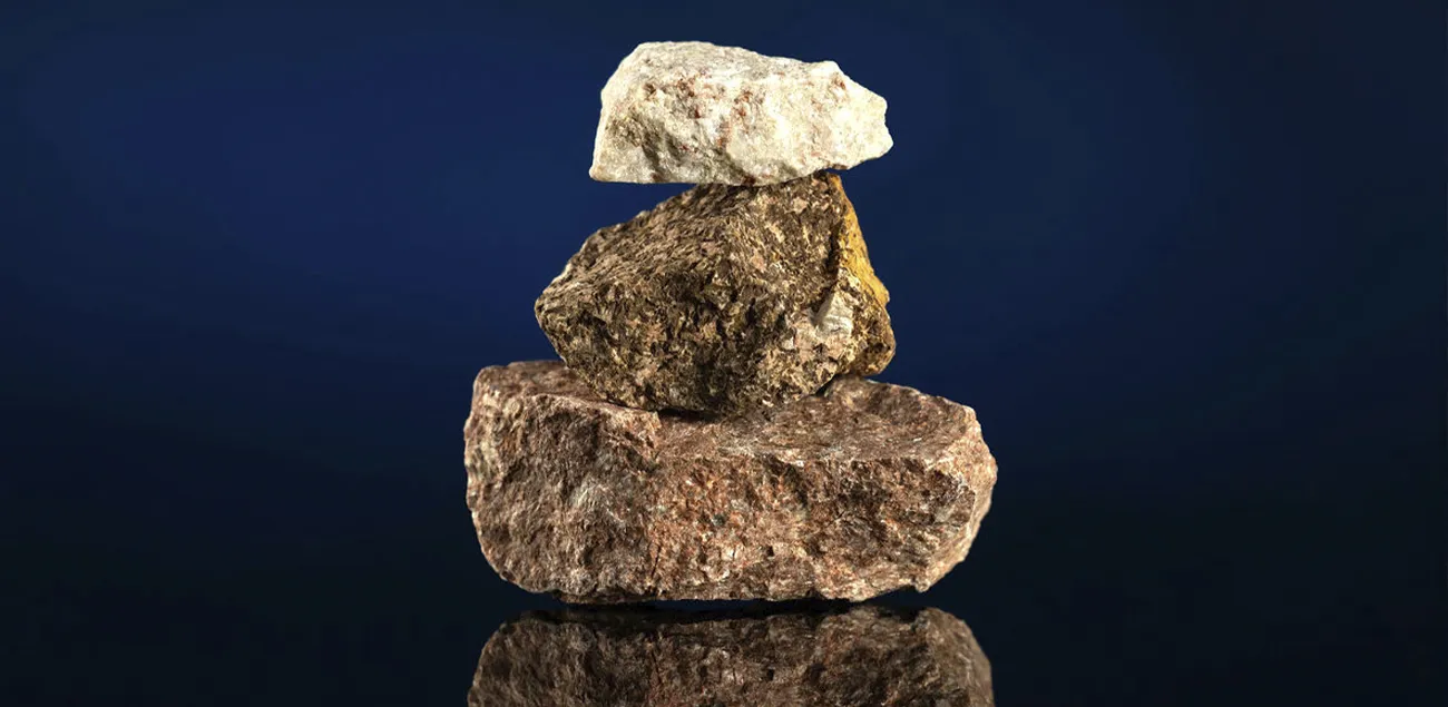 mp Australia weighs rare-earth price floors as US sets $110/kg benchmark