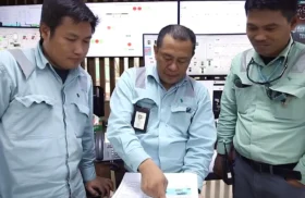 pt-indonesia-2 Danantara to invest in $1.4bn Vale–GEM HPAL project in Central Sulawesi, targeting 66,000 t/y nickel MHP