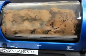 Japan sets 2026 start for deep-sea rare earth trials off Minamitorishima, with pilot extraction in 2027