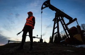 Pemex weighs ‘petrolithium’ push: state oil firm studies DLE to extract lithium from oilfield brines