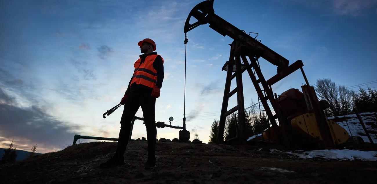 shutterstock_1803586168 Pemex weighs ‘petrolithium’ push: state oil firm studies DLE to extract lithium from oilfield brines