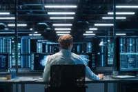 AI data centers seen deepening copper shortfall to 6 Mt by 2035 — BNEF