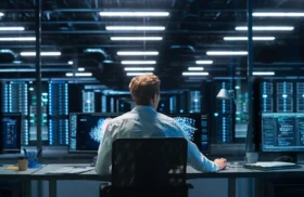 AI data centers seen deepening copper shortfall to 6 Mt by 2035 — BNEF