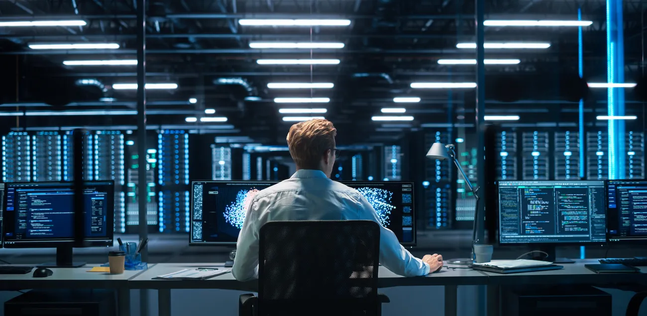 shutterstock_2136788057 AI data centers seen deepening copper shortfall to 6 Mt by 2035 — BNEF
