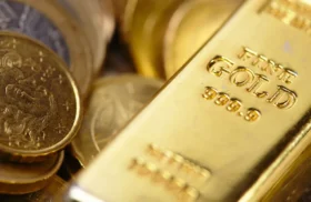US puts tariffs on kilo and 100-oz gold bars, threatening Swiss bullion pipeline to COMEX