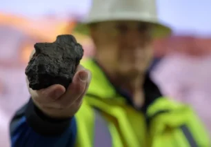 U.S. Department of Interior proposes adding copper and silver to 2025 critical minerals list; two materials dropped